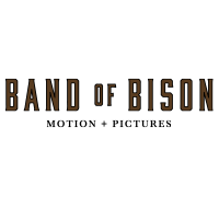 Band of Bison: Motion + Pictures logo, Band of Bison: Motion + Pictures contact details