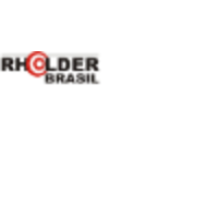 Rholder Inovacao Organizacional logo, Rholder Inovacao Organizacional contact details