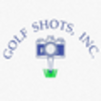 Golf Shots logo, Golf Shots contact details