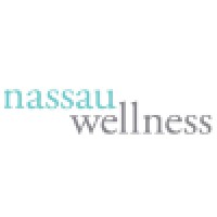 Nassau Wellness logo, Nassau Wellness contact details