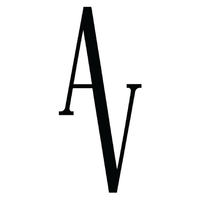 Amy Violette, LLC logo, Amy Violette, LLC contact details