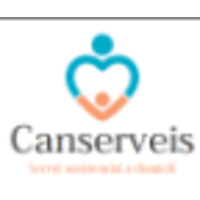 canserveis logo, canserveis contact details