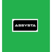 ASSYSTA SYSTEM SOLUTIONS logo, ASSYSTA SYSTEM SOLUTIONS contact details