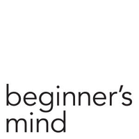 Beginners Mind New Zealand logo, Beginners Mind New Zealand contact details