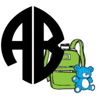 Adventure Bags, Inc. logo, Adventure Bags, Inc. contact details