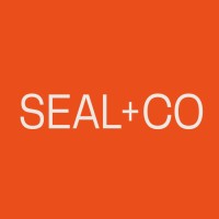 Seal + Co Chartered Professional Accountants logo, Seal + Co Chartered Professional Accountants contact details