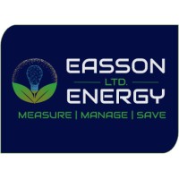 Easson Energy (Thailand) Limited logo, Easson Energy (Thailand) Limited contact details