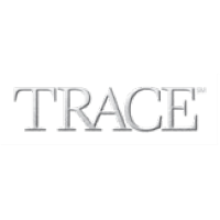 Trace Venture Associates LLC logo, Trace Venture Associates LLC contact details