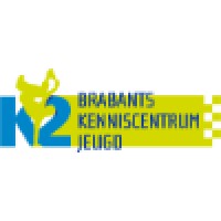 K2 Brabants Kenniscentrum Jeugd logo, K2 Brabants Kenniscentrum Jeugd contact details