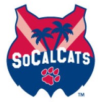 SoCalCats - The University of Arizona Los Angeles Alumni Chapter logo, SoCalCats - The University of Arizona Los Angeles Alumni Chapter contact details