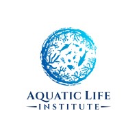 Aquatic Life Institute logo, Aquatic Life Institute contact details