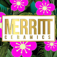 Merritt Ceramics logo, Merritt Ceramics contact details