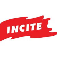 incite new business logo, incite new business contact details