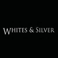 Whites & Silver Ltd - Hospitality and Catering Recruitment logo, Whites & Silver Ltd - Hospitality and Catering Recruitment contact details