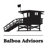 Balboa Advisors logo, Balboa Advisors contact details