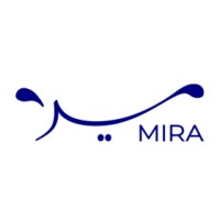 Mira logo, Mira contact details