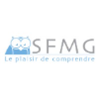 Société Française de Médecine Générale logo, Société Française de Médecine Générale contact details