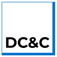 Dart Capital & Co. logo, Dart Capital & Co. contact details