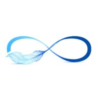 Infinitum Financial Solutions logo, Infinitum Financial Solutions contact details