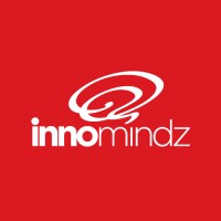 Innomindz Company Limited logo, Innomindz Company Limited contact details