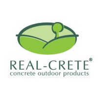 Realcrete Australia logo, Realcrete Australia contact details