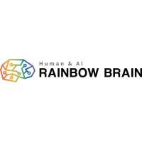 Rainbow Brain logo, Rainbow Brain contact details