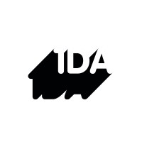 1DA logo, 1DA contact details