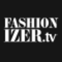 FASHIONIZER.tv logo, FASHIONIZER.tv contact details