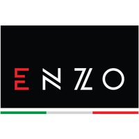 ENZO Kitchens W.L.L logo, ENZO Kitchens W.L.L contact details