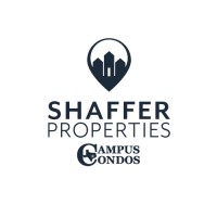 Shaffer Properties logo, Shaffer Properties contact details