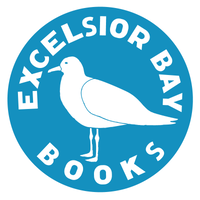 Excelsior Bay Books logo, Excelsior Bay Books contact details