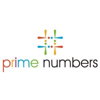 Prime Numbers Issaquah logo, Prime Numbers Issaquah contact details