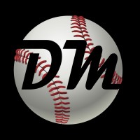 DMHighlights logo, DMHighlights contact details