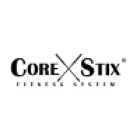 Core Stix logo, Core Stix contact details