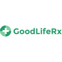 Good Life Rx Pharmacy logo, Good Life Rx Pharmacy contact details