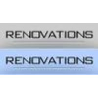 Custom House Renovations logo, Custom House Renovations contact details