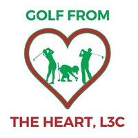 Golf From the Heart (GFtH), L3C logo, Golf From the Heart (GFtH), L3C contact details