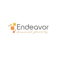 Endeavor Financial Planning logo, Endeavor Financial Planning contact details