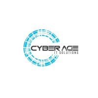 Cyber AGE S.A.R.L logo, Cyber AGE S.A.R.L contact details