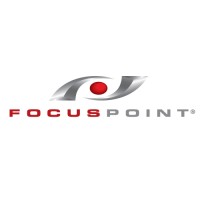 FocusPoint International, Inc. logo, FocusPoint International, Inc. contact details