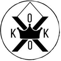 Kings of Our Kin logo, Kings of Our Kin contact details