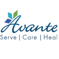 Avante Group Inc. logo, Avante Group Inc. contact details