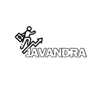 Javandra SAC logo, Javandra SAC contact details