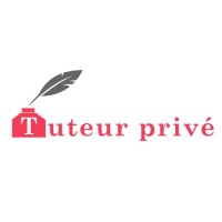 Tuteur Privé logo, Tuteur Privé contact details