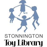 Stonnington Toy Library logo, Stonnington Toy Library contact details