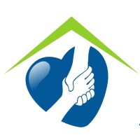 In Home Assistance logo, In Home Assistance contact details