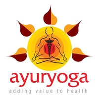 Ayuryoga - Shorooq Al Shams Yoga & Wellness Centre logo, Ayuryoga - Shorooq Al Shams Yoga & Wellness Centre contact details