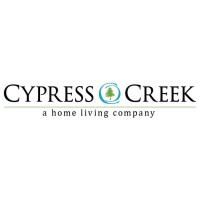 Cypress Creek Outdoors logo, Cypress Creek Outdoors contact details