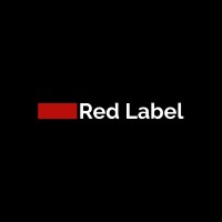 Red Label Studio logo, Red Label Studio contact details