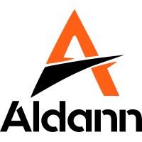 Grupo Aldann logo, Grupo Aldann contact details